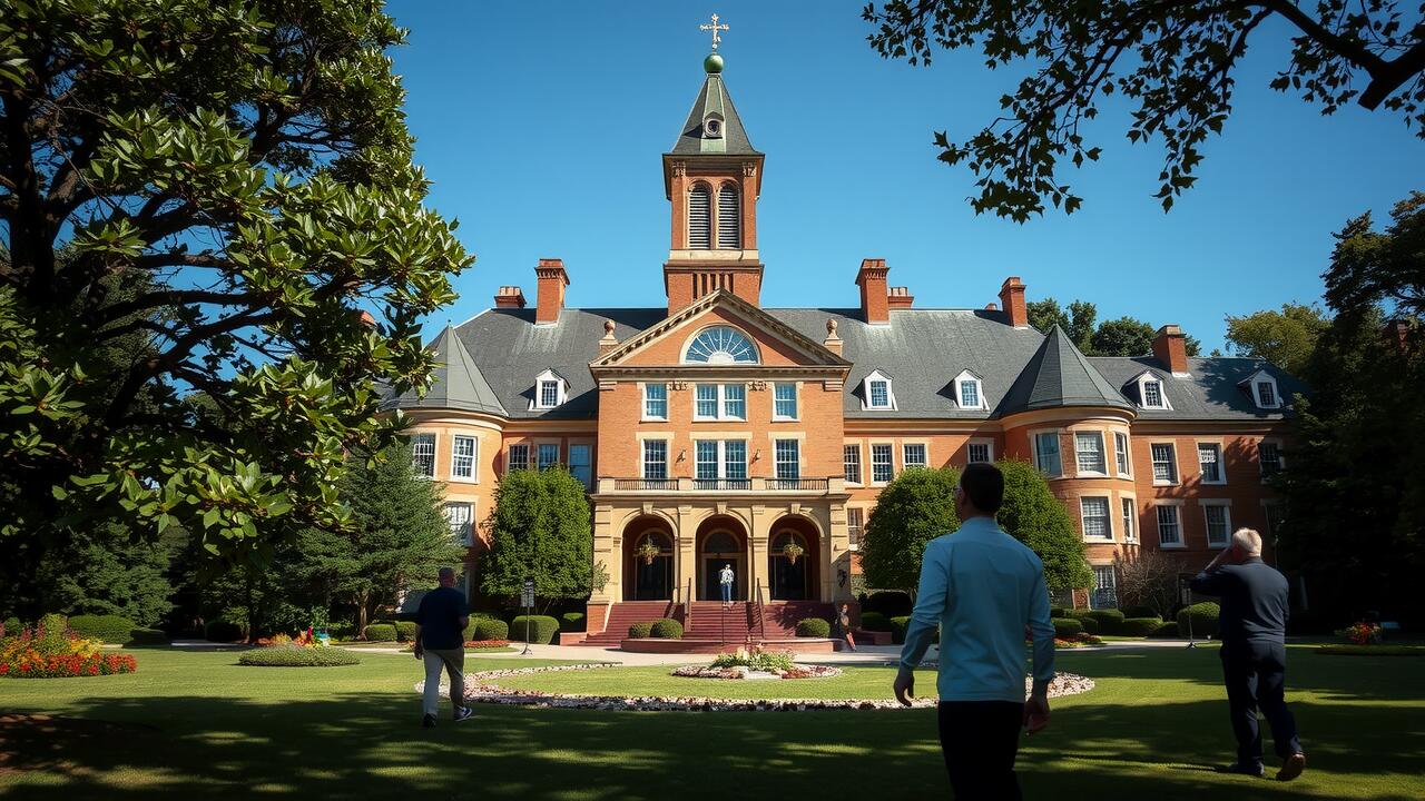 Review of Recent Pennsylvania Boarding School Abuse Cases and Institutional Negligence
