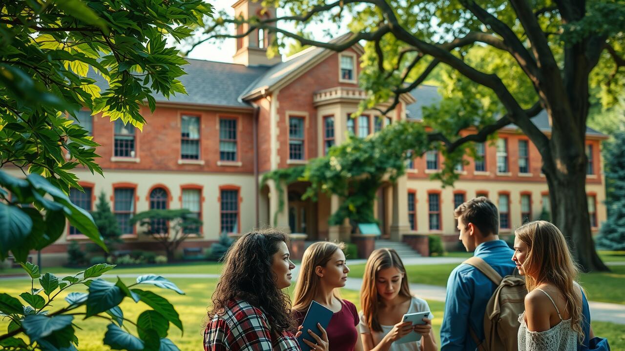 What Legal Resources Are Available for Survivors of Boarding School Abuse?